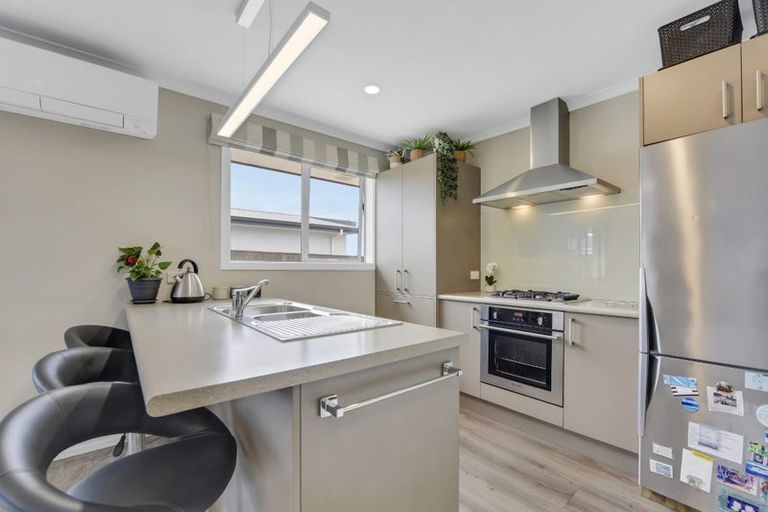 Photo of property in 40 Kerei Street, Motueka, 7120