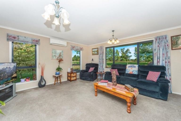 Photo of property in 453 Matuku Road, Morrinsville, 3375