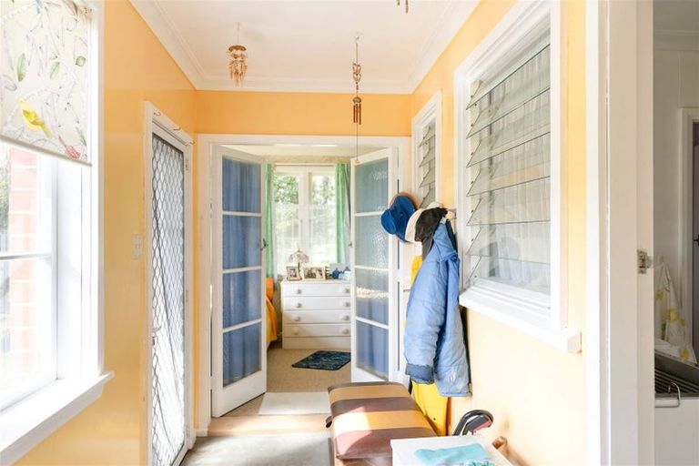 Photo of property in 20/18 Boulton Road, Levin, 5510