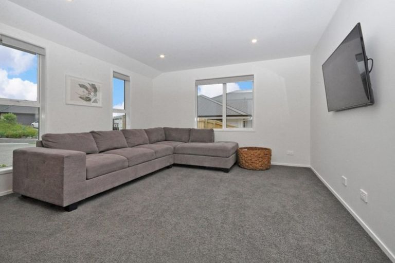 Photo of property in 19 Oliver Street, Warkworth, 0910