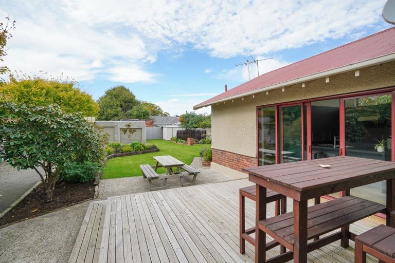 Photo of property in 75 Grey Street, Gladstone, Invercargill, 9810