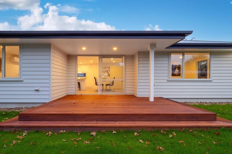 Photo of property in 31 Emmett Street, Shirley, Christchurch, 8013