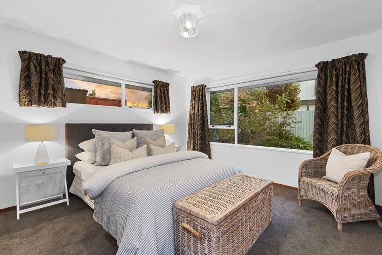 Photo of property in 2/148 Rose Street, Somerfield, Christchurch, 8024