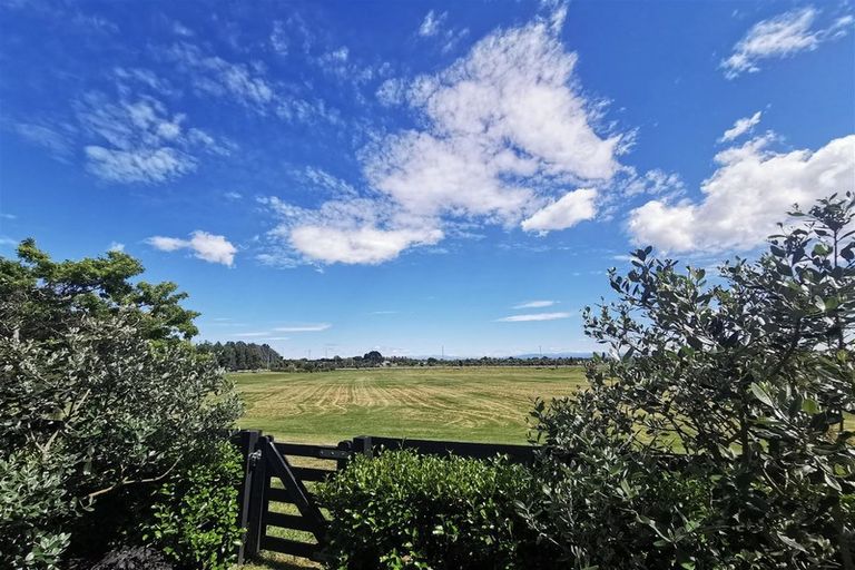 Photo of property in 23 Dow Square, Wigram, Christchurch, 8025