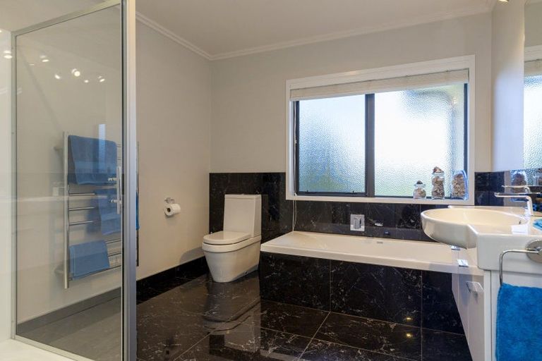 Photo of property in 1/394 Orakei Korako Road, Ohakuri, Reporoa, 3083