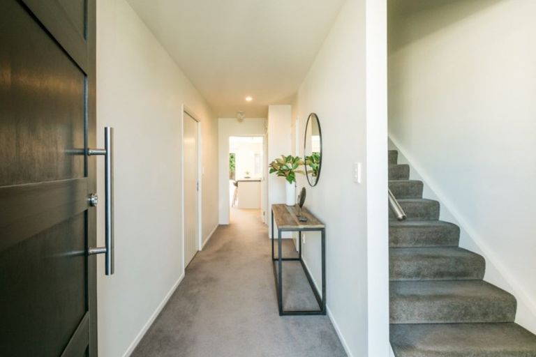 Photo of property in 12 Winston Lane, Ahuriri, Napier, 4110