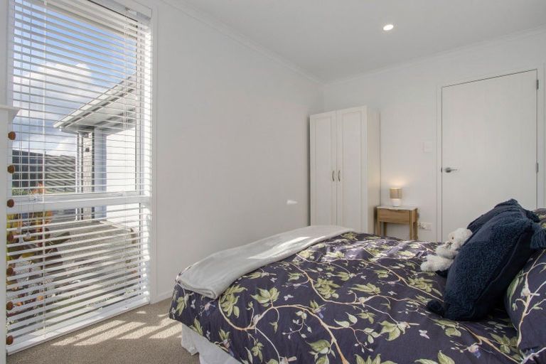 Photo of property in 20 Maniaroa Drive, Katikati, 3129