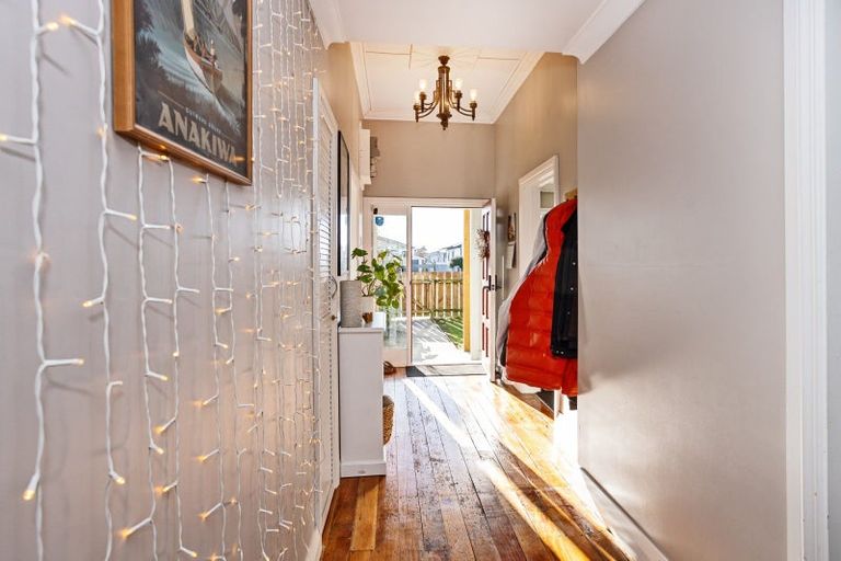 Photo of property in 77 Bowmont Street, Appleby, Invercargill, 9812