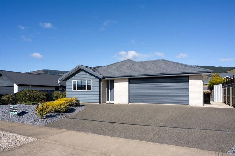 Photo of property in 52 Daelyn Drive, Richmond, 7020