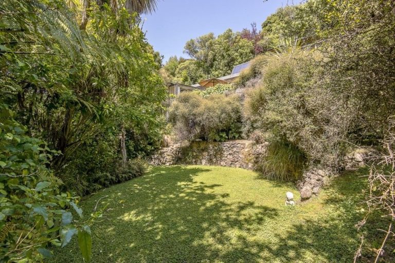 Photo of property in 42 Zephyr Terrace, Governors Bay, Lyttelton, 8971