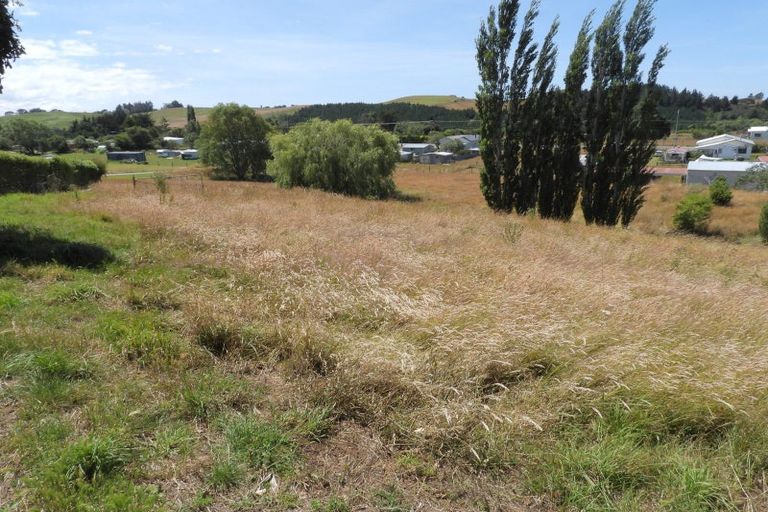 Photo of property in 15 Easons Road, Hampden, 9410