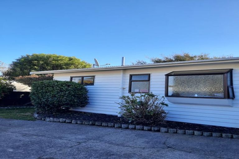 Photo of property in 59 Rex Street, Miramar, Wellington, 6022