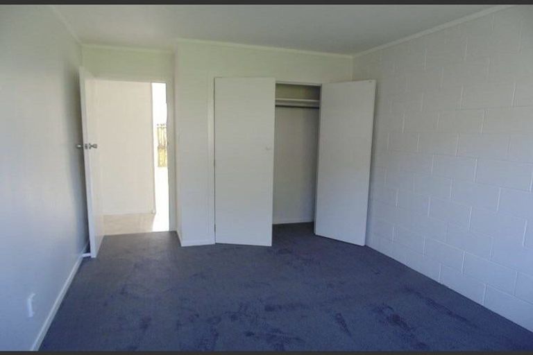 Photo of property in 11 Hastie Avenue, Mangere Bridge, Auckland, 2022