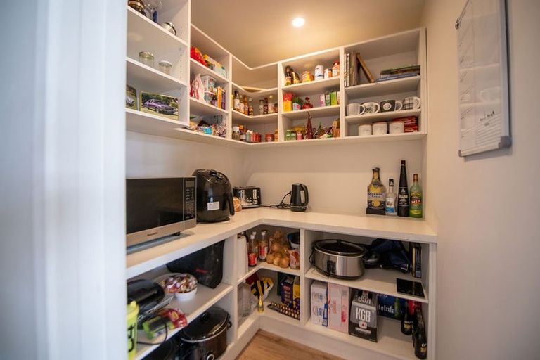 Photo of property in 86 Eddystone Street, Kaitangata, 9210