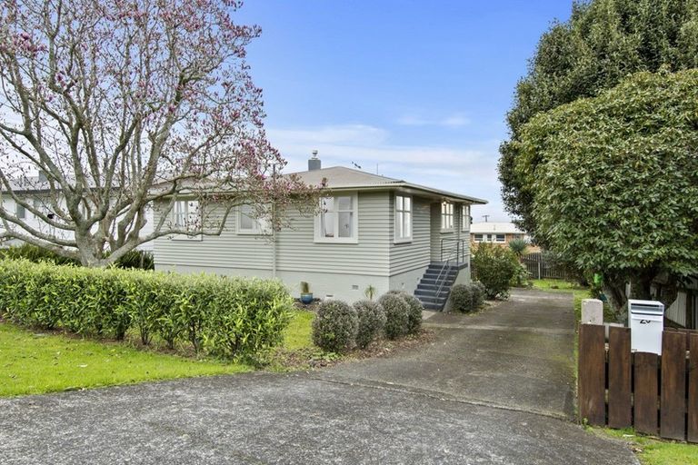 Photo of property in 20 Hamurana Road, Omokoroa, 3114