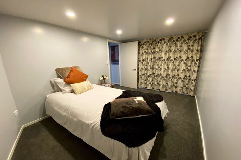 Photo of property in 289b Waikawa Road, Waikawa, Picton, 7220