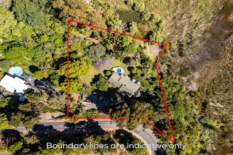 Photo of property in 317 Kerikeri Inlet, Kerikeri, 0230