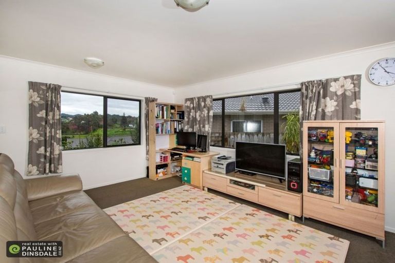 Photo of property in 20 Brunner Terrace, Te Kamo, Whangarei, 0112