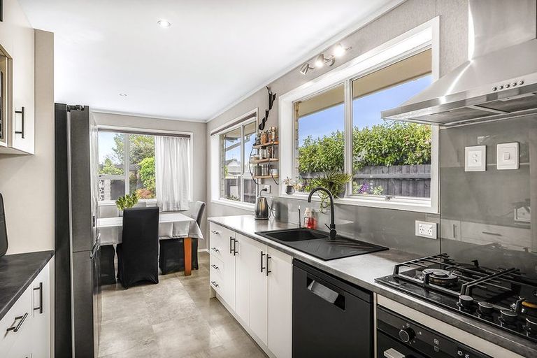 Photo of property in 149 Totara Drive, Pukete, Hamilton, 3200