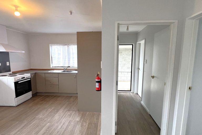 Photo of property in 51d Mangahao Road, Pahiatua, 4910