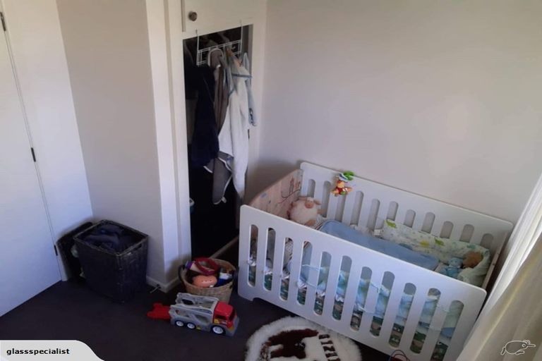 Photo of property in 40b Somme Street, St Albans, Christchurch, 8014