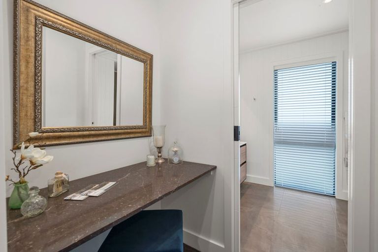 Photo of property in 32 The Fairways, Kinloch, Taupo, 3377