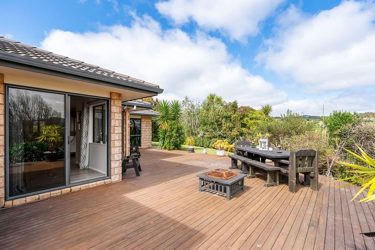 Photo of property in 19 Purakau Road, Maunu, Whangarei, 0110