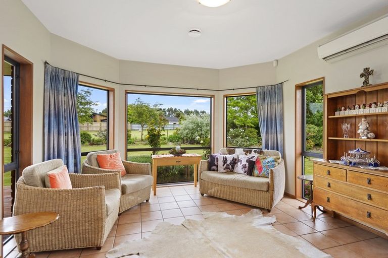 Photo of property in 28 Tawera Lane, Oxford, 7430