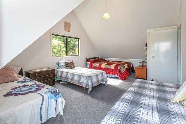 Photo of property in 42 Kowhai Drive, Te Kouma, Coromandel, 3581