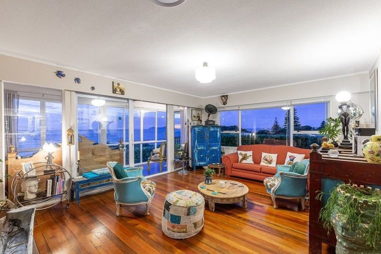 Photo of property in 63 Ames Street, Paekakariki, 5034