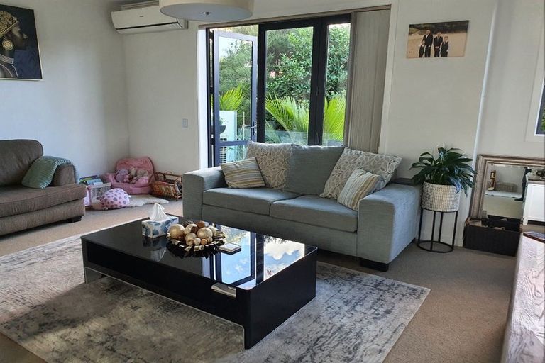 Photo of property in 80 Norwood Drive, Flat Bush, Auckland, 2019
