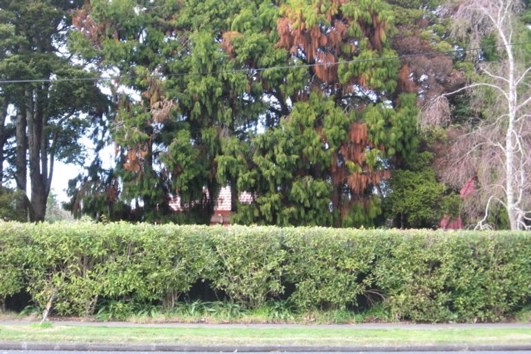 Photo of property in 41a Hill Road, Hillpark, Auckland, 2102