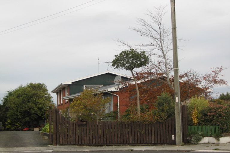 Photo of property in 10 Harvey Terrace, Balclutha, 9230