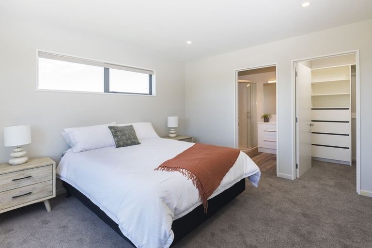 Photo of property in 19 Kingsbridge West, Burwood, Christchurch, 8083