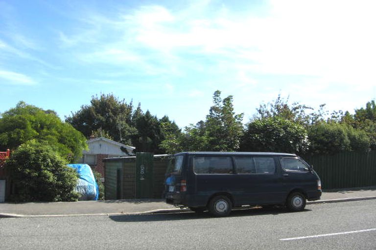 Photo of property in 68 Avenue Road, West End, Timaru, 7910