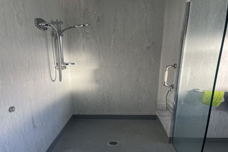 Photo of property in Rutherford Street, Te Awamutu, 3800