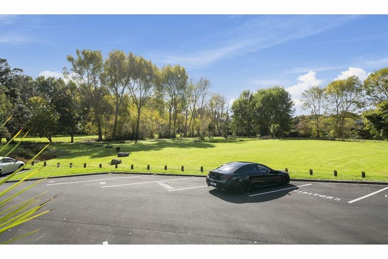 Photo of property in 54 Malaspina Place, Papatoetoe, Auckland, 2025