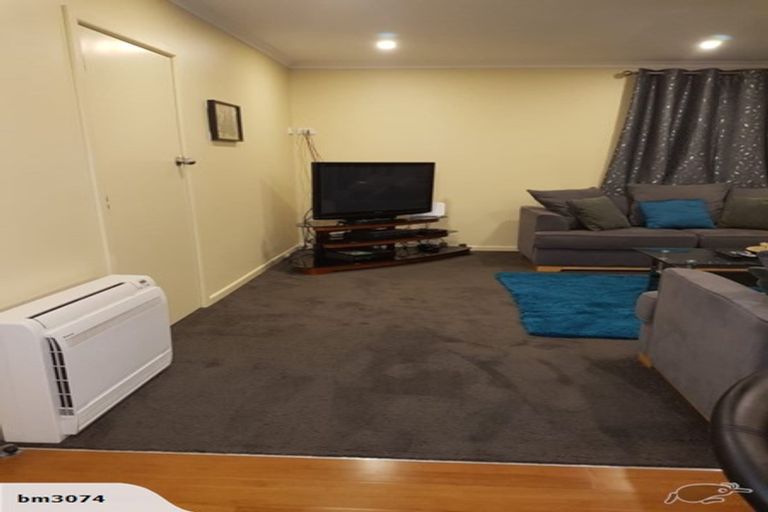 Photo of property in 16 Lyon Street, Glengarry, Invercargill, 9810