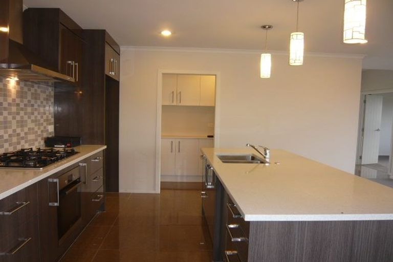 Photo of property in 64 Sirius Crescent, Rototuna North, Hamilton, 3210