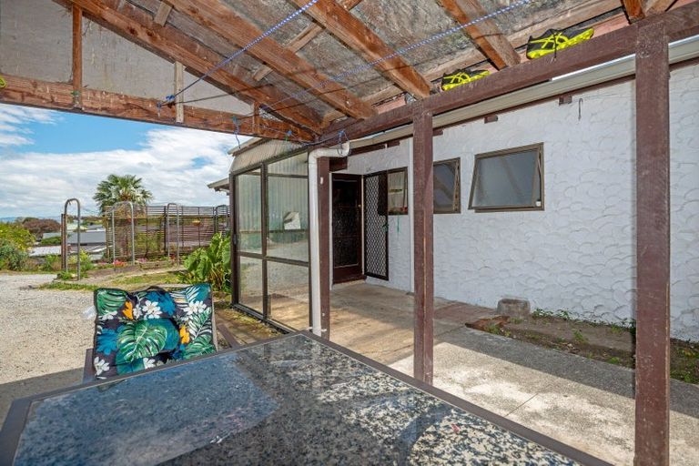 Photo of property in 43a Winter Street, Mangapapa, Gisborne, 4010