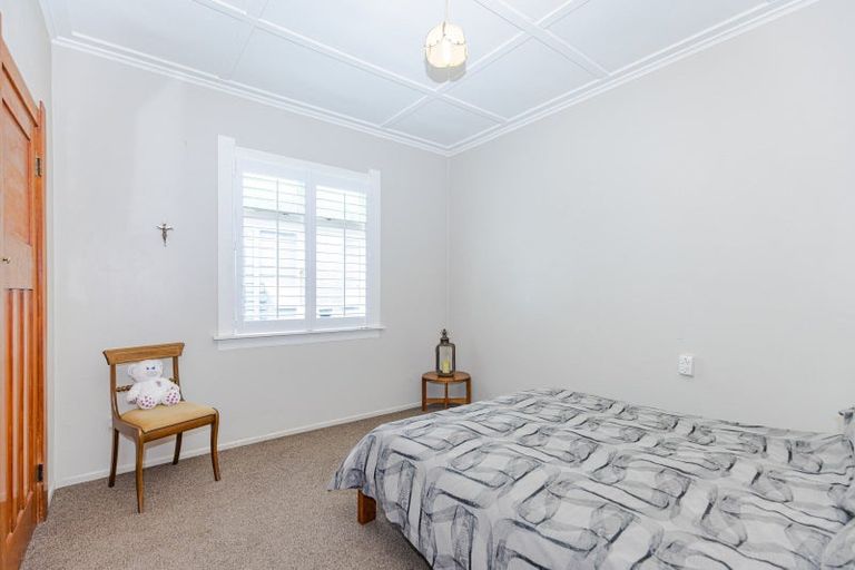 Photo of property in 76 Boydfield Street, Whanganui East, Whanganui, 4500