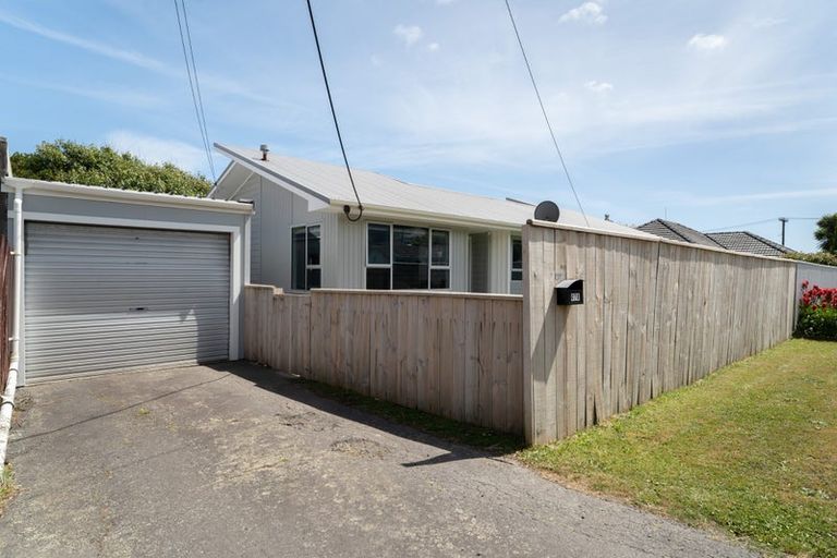 Photo of property in 47a Duncan Street, Tawa, Wellington, 5028