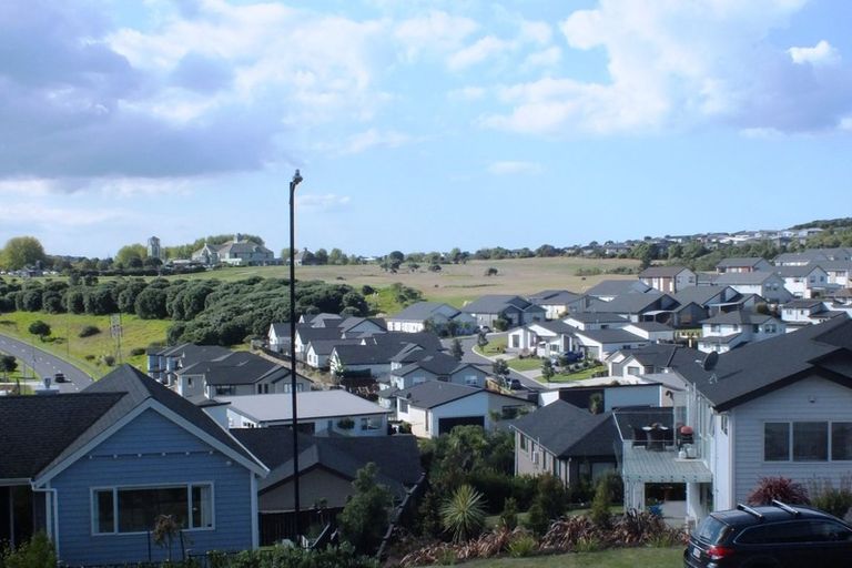 Photo of property in 10 Discovery Drive, Gulf Harbour, Whangaparaoa, 0930