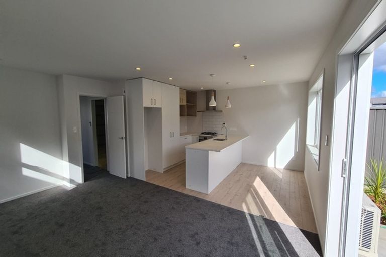 Photo of property in 36 Pateke Drive, Kenepuru, Porirua, 5022