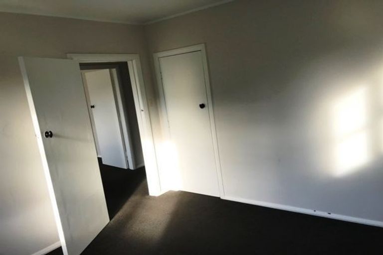 Photo of property in 51 Graham Street, Hamilton East, Hamilton, 3216