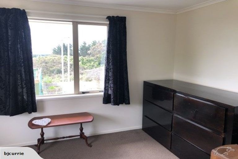 Photo of property in 8 Shere Lane, Linton, Palmerston North, 4472