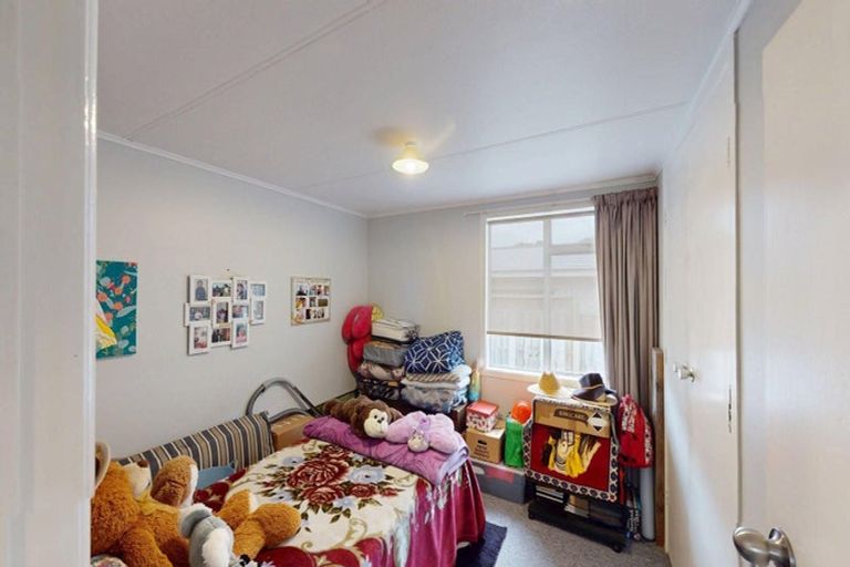 Photo of property in 6b Old Quarry Road, Selwyn Heights, Rotorua, 3015