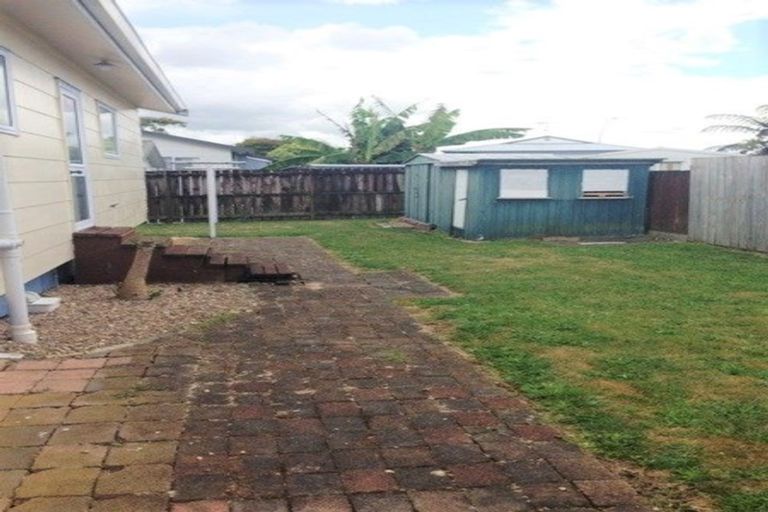 Photo of property in 371a Kahikatea Drive, Dinsdale, Hamilton, 3204