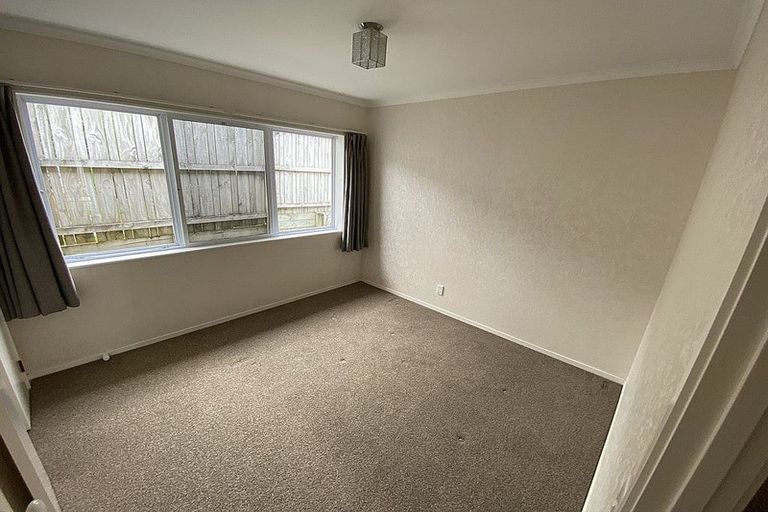 Photo of property in 32 Cantora Avenue, Northpark, Auckland, 2013