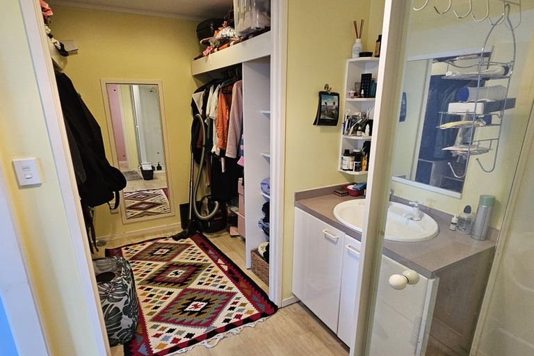 Photo of property in 205 Wright Road, Dairy Flat, Albany, 0794